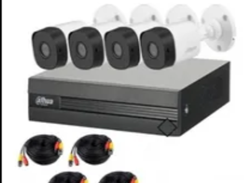 Cctv méxico