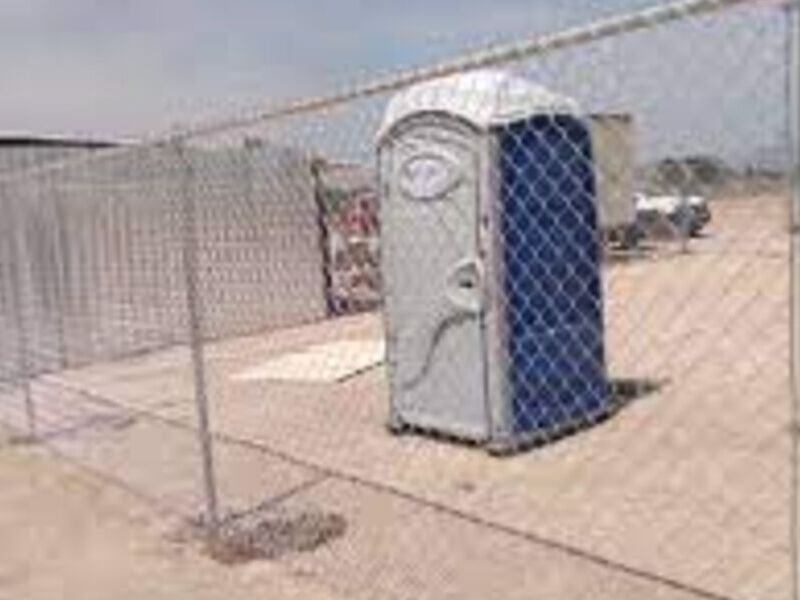 Instalación cercas méxico