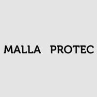 Malla Protec