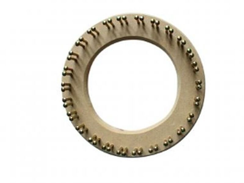 TELAR CIRCULAR 13.5 CMS PZ