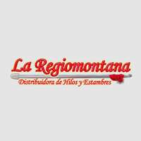 La Regiomontana