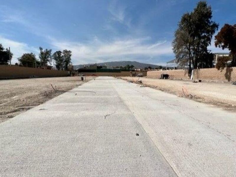 Terreno Venta Palmira