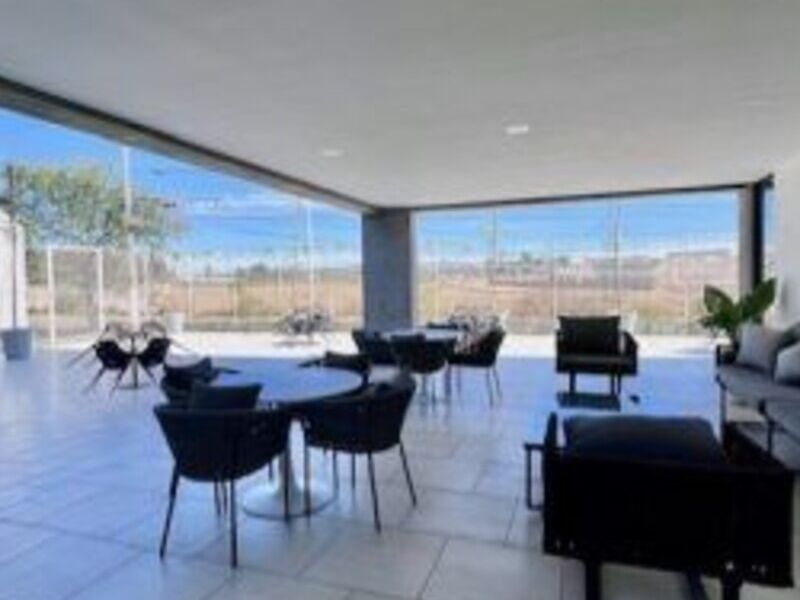 Departamento Venta Girasoles