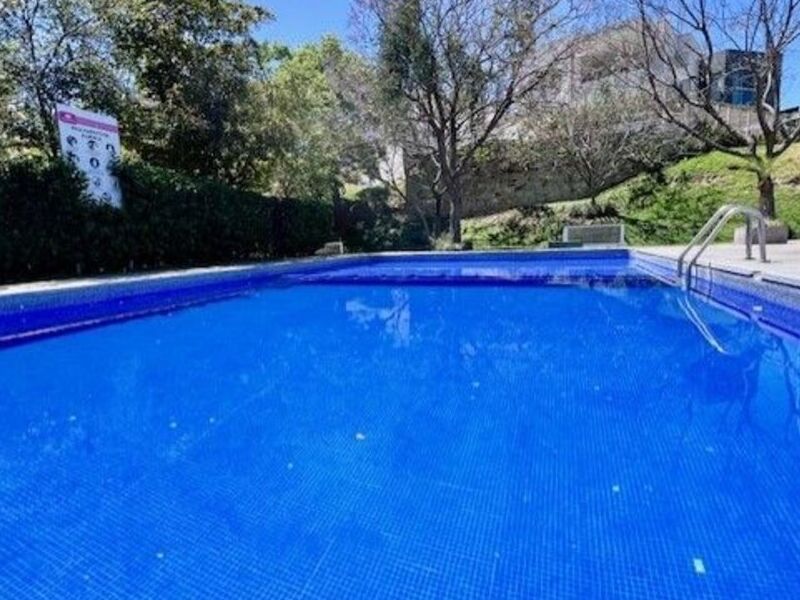 Casa Venta Altavista
