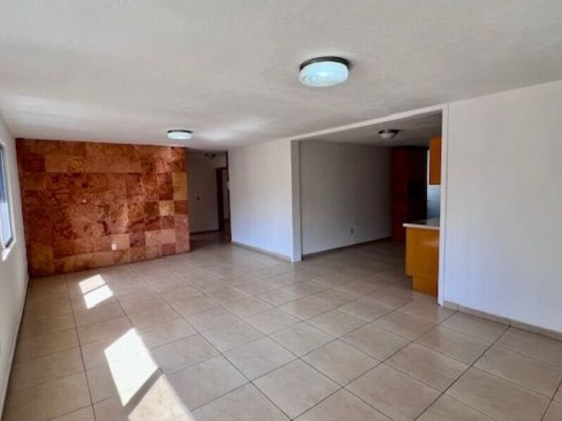 Departamento Venta Altamira
