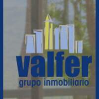 Valfer Grupo Inmobiliaria