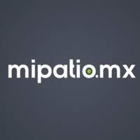 mipatio.mx