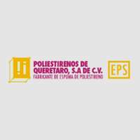 Poliestireno de Querétaro