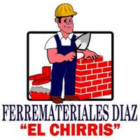 Ferre Materiales Díaz "El Chirris"