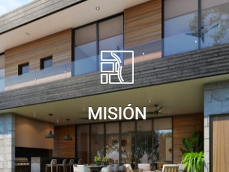 Diseño México
