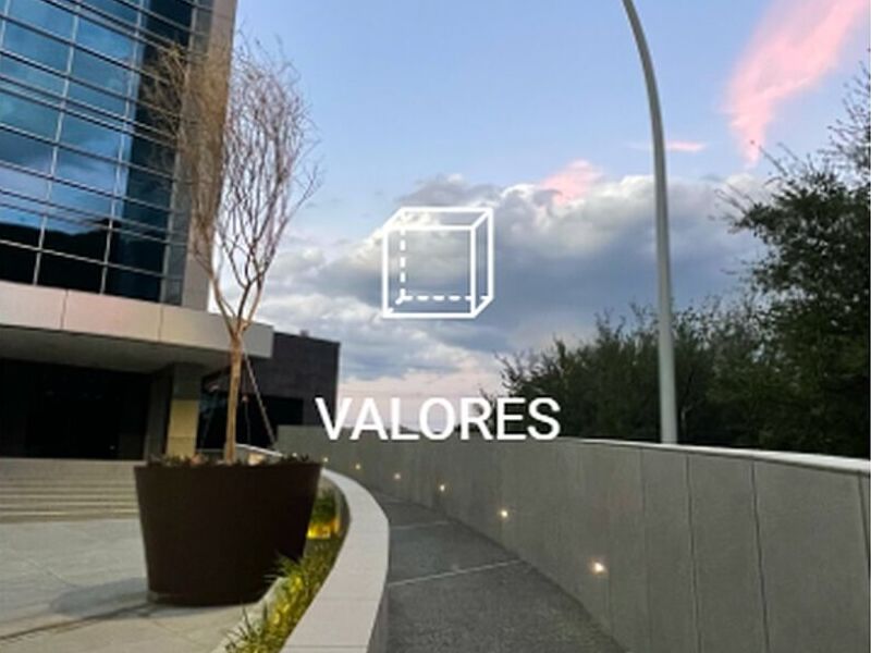 Construcción Veracruz