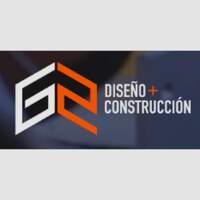G2 Diseño