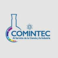 COMINTEC