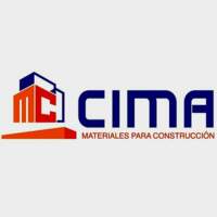 CIMA Materiales Para Construcción
