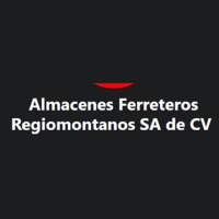 Almacenes Ferreteros Regiomontanos