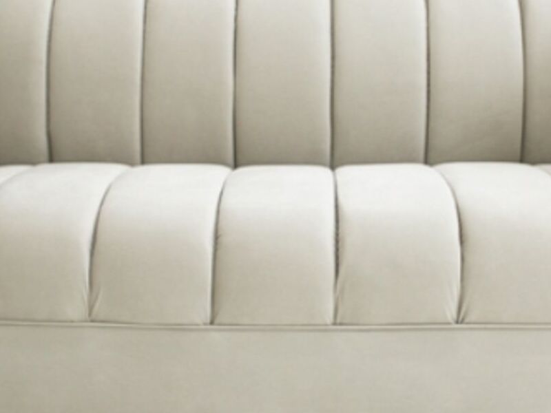 Love seat Elegance Jalisco