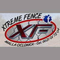 Xtreme Fence