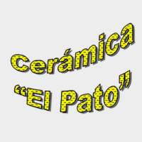 Ceramica El Pato