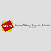 SIVIC