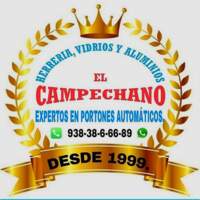 Herreria Campechano