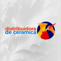 Distribuidora de Cerámica