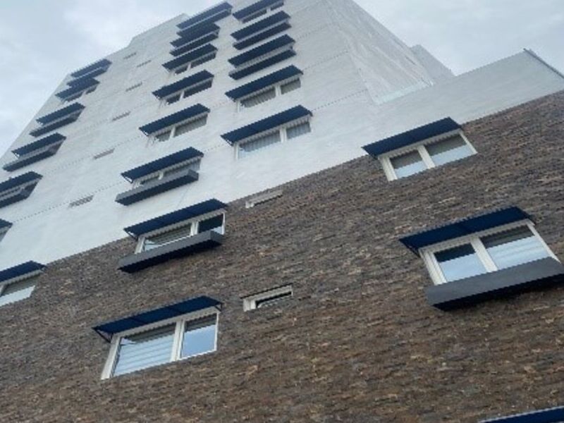 Departamento Venta Country