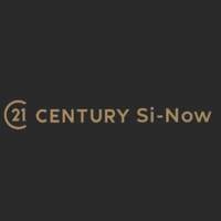 Century 21 Si Now
