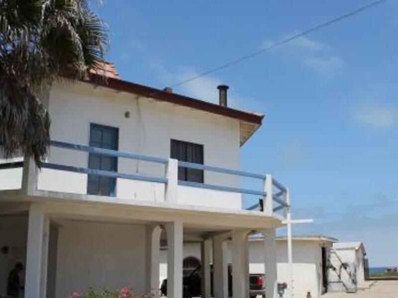 Casa renta Paseo Irapuato