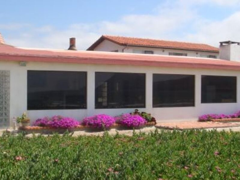 Casa renta PLAYA Irapuato