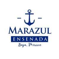 Marazul Ensenada