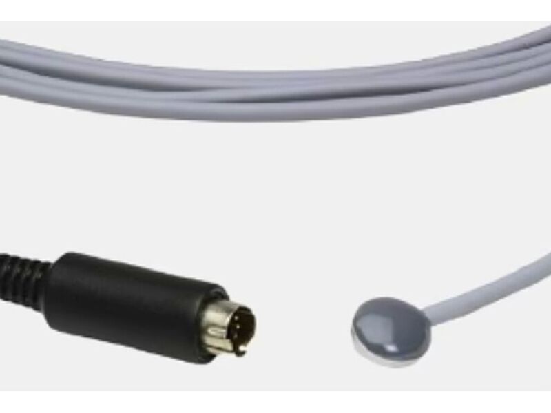 Sensor temperatura compatible ATOM Torreón