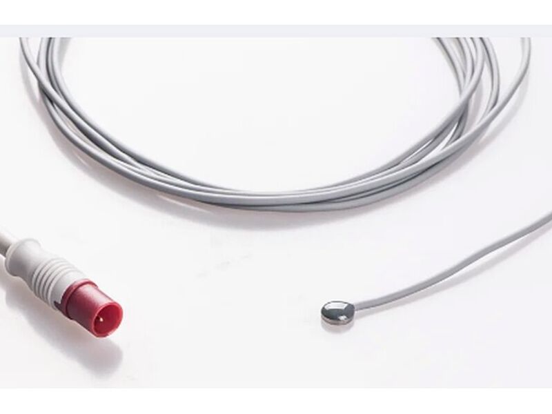 Sensor temperatura Philips Torreón