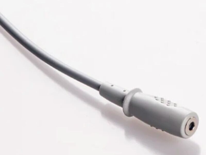 Adaptador temperat compat Phillips Torreón