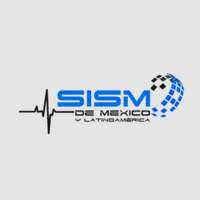 SISM DE MEXICO