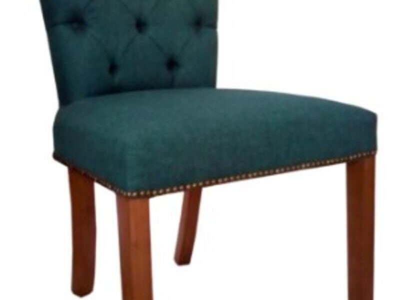 Silla Verona Mérida