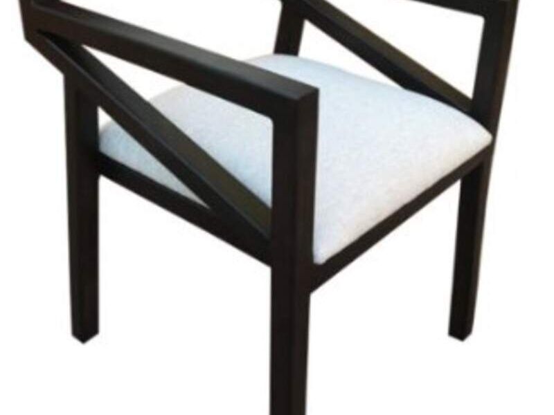 Silla Artiga Mérida