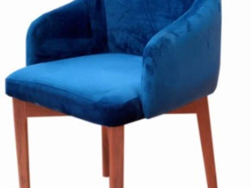 Silla Riviera Mérida