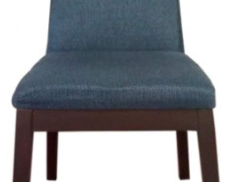 Silla Renso Yucatán