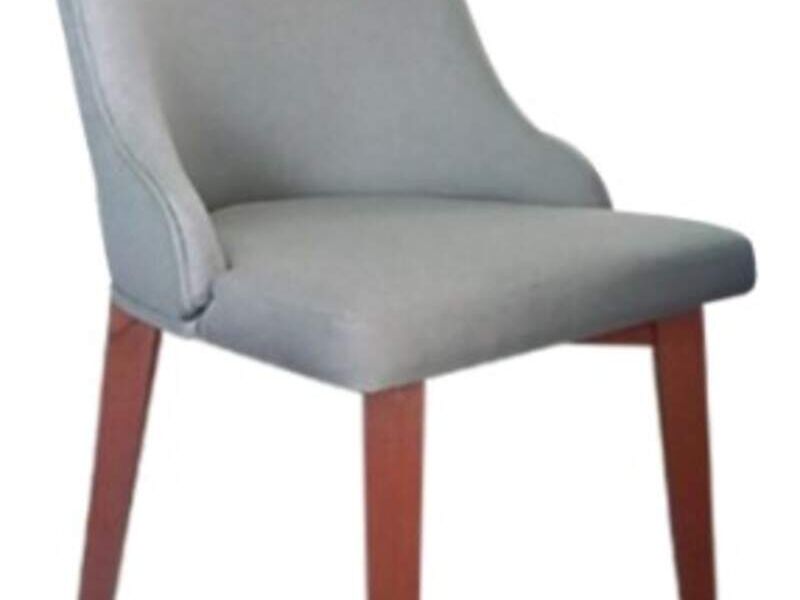 Silla Vermon Mérida
