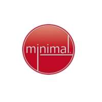 Minimal Muebles