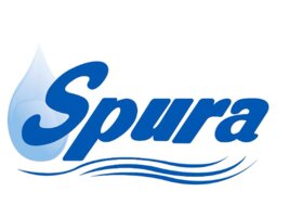 Spura-Salud