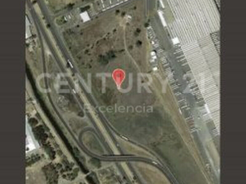 Terreno Venta Chapala