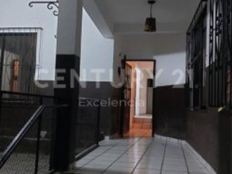 Propiedad Venta San Jose