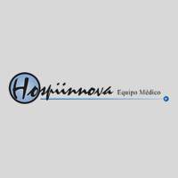 Hospiinnova