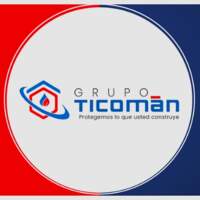 Fester Ticoman