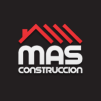 MÁS CONSTRUCCIÓN MÉXICO