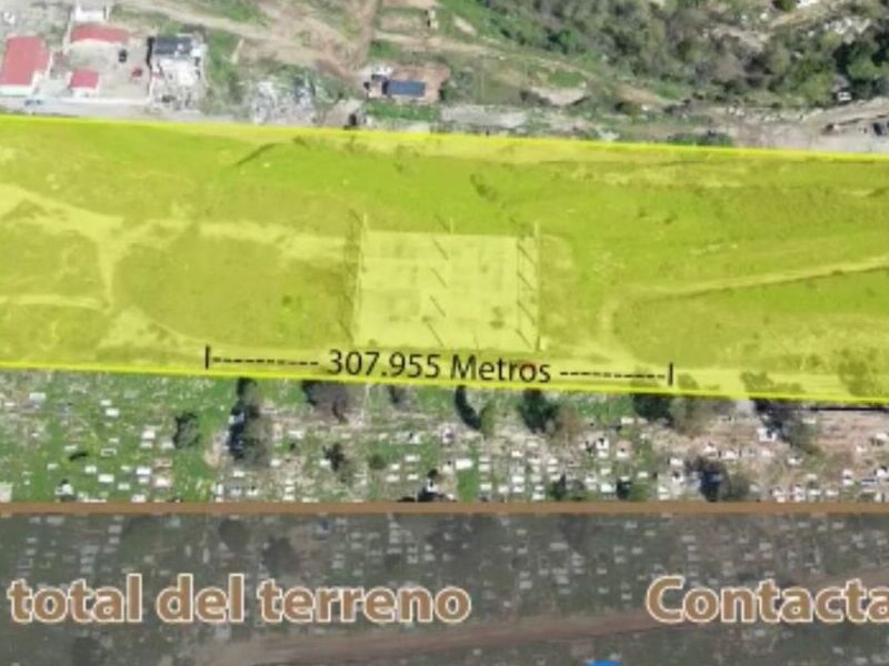 Terreno venta AGUAJITO Ensenada