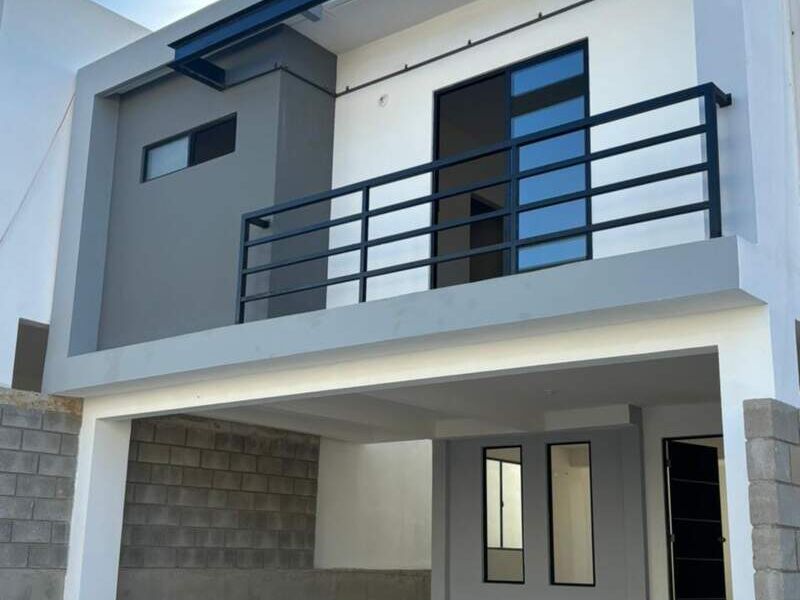 Casa venta Dorado Ensenada