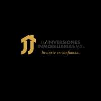 JJ Inversiones Inmobiliarias