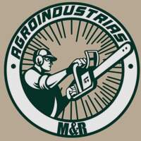 Agroindustrias M&R